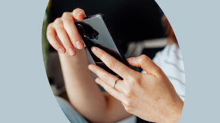 Банки предложили новый способ маркировки звонков