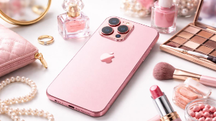 Как платить за подписки Apple в 2026: через Сбер и Т-Банк без привязки карты