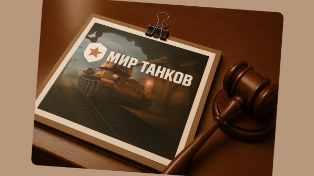 Заблокируют ли «Мир танков» в России: последние новости
