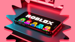 Конец Roblox: игру заблокировали в России