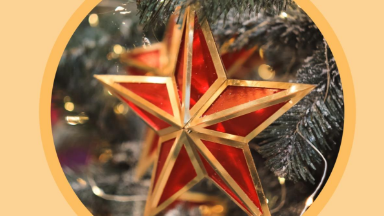 Вклады под ёлочкой: какие ставки будут в декабре и январе 2026 года?