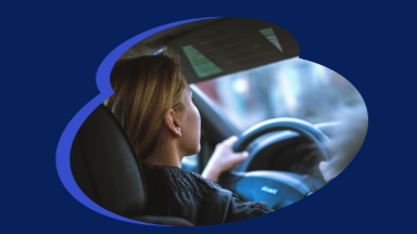 Ленивый дракон: почему китайцы не строят автозаводы в России