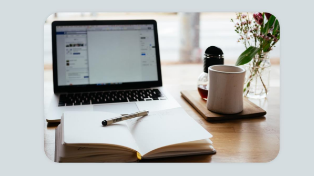 Новая госпочта для бизнеса и самозанятых: что изменится в 2026 году