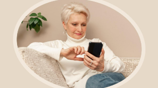 Депутаты Госдумы выступили за снижение пенсионного возраста