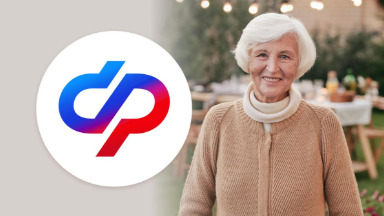 От 1 300 рублей и выше. Кому нужно подать заявление в СФР для прибавки к пенсии