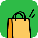 gidy-po-magazinam image