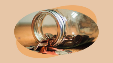 Доходы вырастут автоматически: в Казахстане меняют расчёт минималки