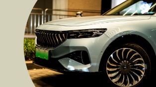 Могут ли запретить дешёвые шины и что будет с ценами