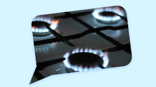 Решение принято: газ станет дороже, и это почувствуют все