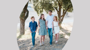 В Госдуме предложили продлить единое пособие до 18 лет