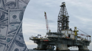 Чем ниже дисконты, тем выше доходы. Что будет с российской нефтью весной 2026 года