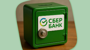 Сбербанк откроет вклады в криптовалюте: когда и кому?