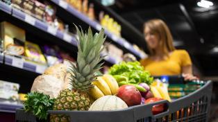 Покупать ли акции «Ленты»? Компания увеличила выручку на четверть в 2025 году