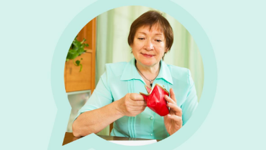 Стоимость пенсионного балла в 2026 году повысится на 8,6%