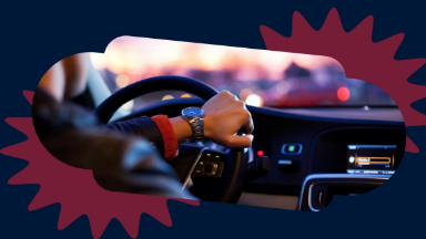 Как тебе не такое, Илон Маск: продажи электрокаров в РФ упали