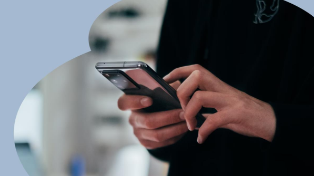 «Телеграм умирает»: мессенджер заставляют удалять или отключают интернет