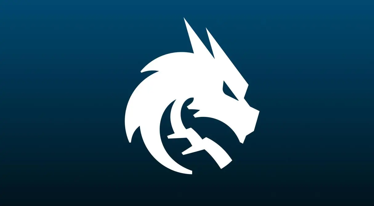 РФ взяла главный мировой трофей по Dota 2. Сколько заработали геймеры? - Выберу.ру