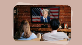 Big Beautiful Bill 2.0. Трамп повысил пошлины для всего мира с 10 до 15%