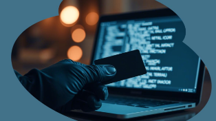 Год вместо пожизненного: ЦБ меняет правила базы мошенников