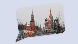 Американская компания арендовала склады в Москве: кто хочет вернуться в Россию?