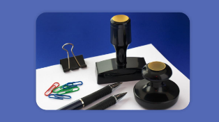 Импорт без предоплаты налога: бизнесу дали отсрочку по НДС