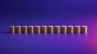 Как изменилась рассрочка с 1 апреля: новые ограничения, штрафы и альтернативы