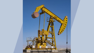 «Эх, по рублю!»: какие дивиденды ждать от «Сургутнефтегаза» в 2026 году