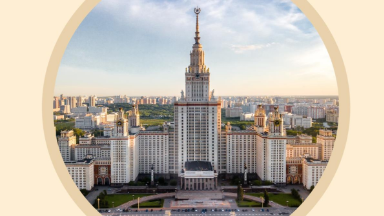 Россиянам дадут по 100 000 рублей