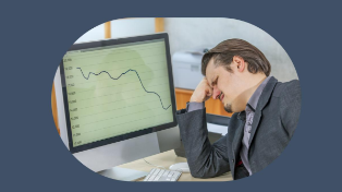 Акции «РУСАЛа» обвалились. Что делать инвесторам?