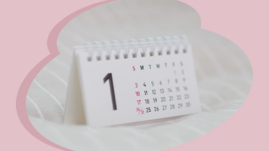 Отпуск без учёта выходных: насколько это выгодно по деньгам?