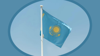 Казахстанцы смогут устанавливать запрет на кредиты