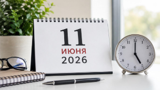 11 июня сокращённый день: сколько часов работать и что будет с зарплатой