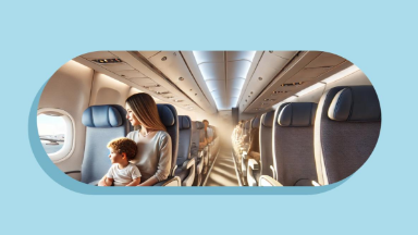 «Чёрная пятница» оказалась мифом: туристы не нашли скидок на билеты «Победы»