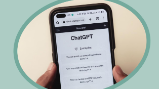 Работники с высшим образованием вот-вот останутся на улице