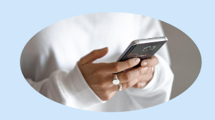 Банки, новости и доставка без интернета: что добавили в «белый список» сайтов