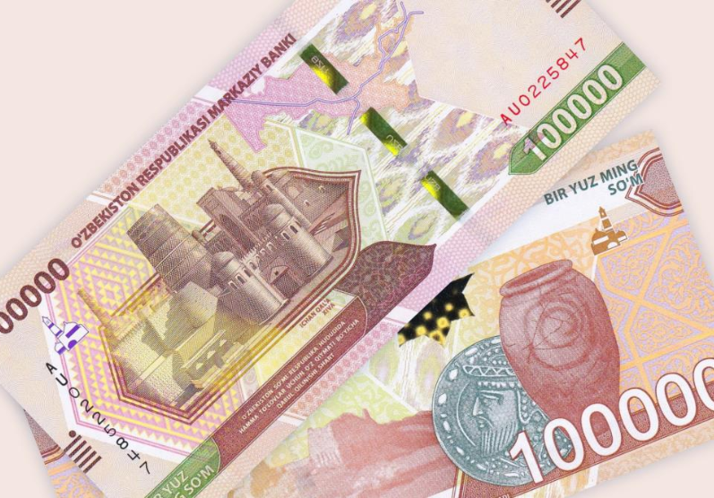 ЦБ пригрозил повысить ставку. Что будет с вкладами и кредитами?