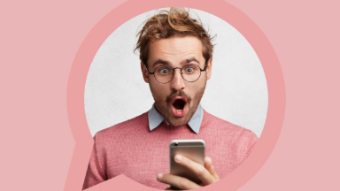 В 2030 году человек сам превратится в ИИ. И потеряет финансовую свободу