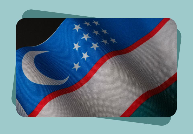 ЦБ сохранил основную ставку на уровне 14%. Что будет с вкладами и кредитами?