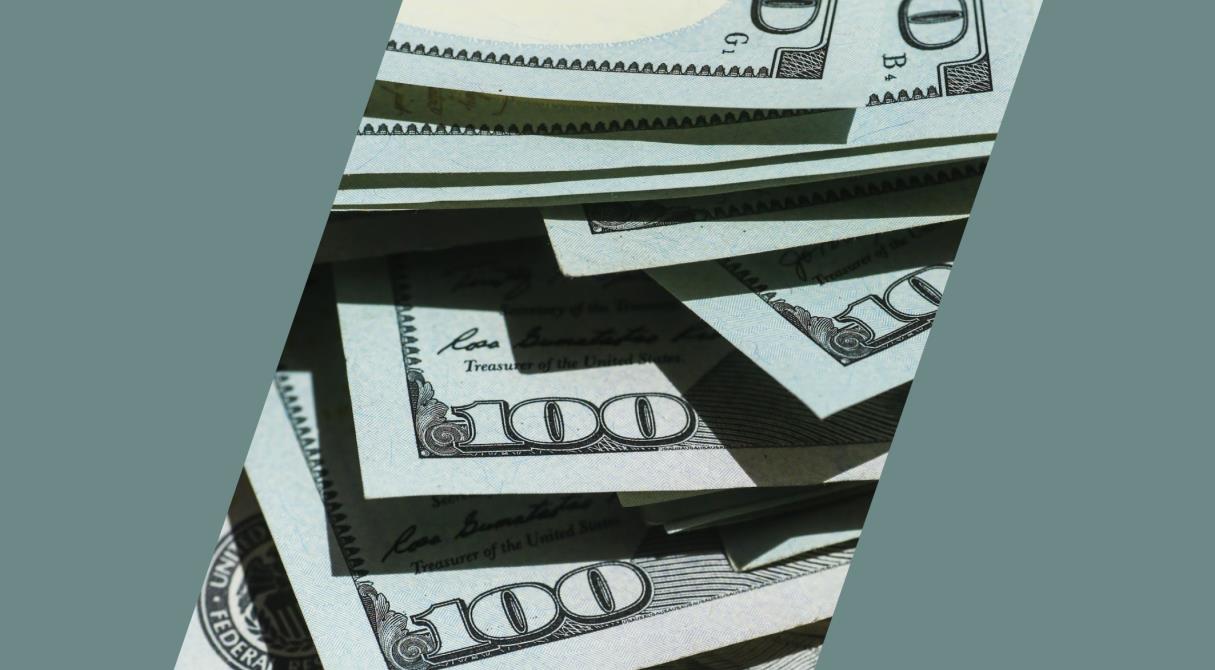 Возможна ли автоматическая конвертация валюты? Новая позиция Набиуллиной