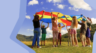 Четыре дня работы вместо пяти: многодетным хотят дать дополнительный выходной