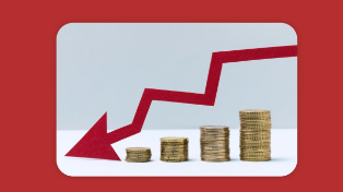 Выплата дивидендов за 2025 год: чего ждать инвесторам?