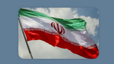 «За каждой эскалацией стоят конкретные корпорации»: почему США на самом деле хотят разрушить Иран