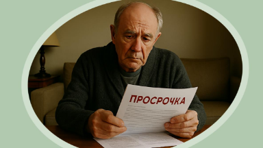 И прости нам долги наши: банки и МФО приравняли к коллекторам