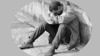 Товарищи по счастью: ЦБ лишит МФО сотен тысяч клиентов