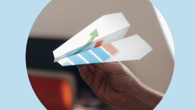 Центробанк снимает ограничения: можно ли теперь свободно переводить валюту?