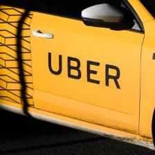 Такси-мафия. Как Uber завоевал мир, но не смог покорить российских олигархов