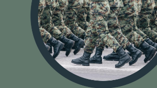 Закон о призыве в Казахстане: что меняется?