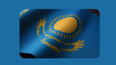 Новая Конституция Казахстана: какие изменения есть в проекте 2026 года?