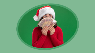 Почти полмесяца без работы: как казахстанцы будут отдыхать в январе 2026 года