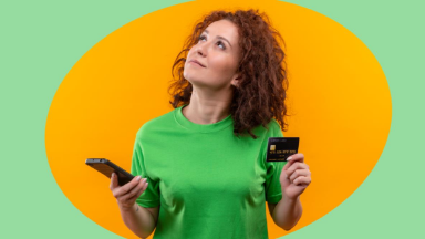 Рекордные дивиденды от Сбера: когда и сколько получат акционеры